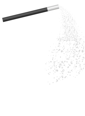 https://d1w8c6s6gmwlek.cloudfront.net/occupationtshirts.com/overlays/465/565/4655653.png img