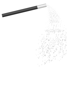 https://d1w8c6s6gmwlek.cloudfront.net/occupationtshirts.com/overlays/465/565/4655656.png img