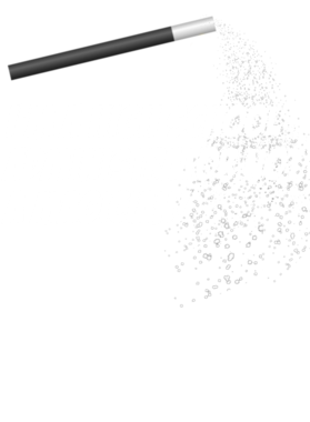 https://d1w8c6s6gmwlek.cloudfront.net/occupationtshirts.com/overlays/465/566/4655666.png img
