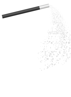 https://d1w8c6s6gmwlek.cloudfront.net/occupationtshirts.com/overlays/465/566/4655669.png img