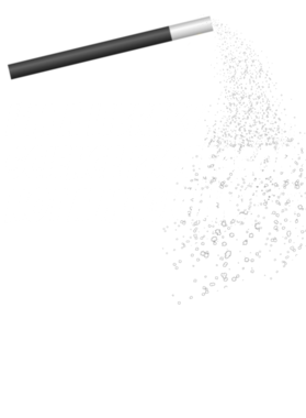 https://d1w8c6s6gmwlek.cloudfront.net/occupationtshirts.com/overlays/465/567/4655671.png img