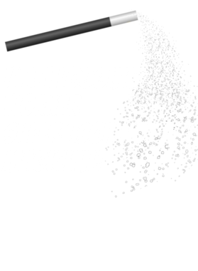 https://d1w8c6s6gmwlek.cloudfront.net/occupationtshirts.com/overlays/465/567/4655675.png img
