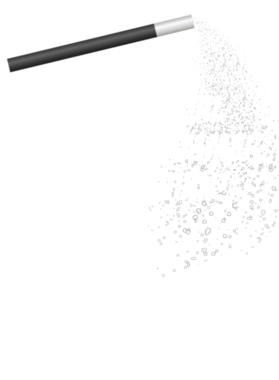 https://d1w8c6s6gmwlek.cloudfront.net/occupationtshirts.com/overlays/465/567/4655679.png img