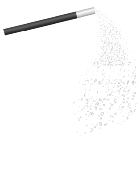 https://d1w8c6s6gmwlek.cloudfront.net/occupationtshirts.com/overlays/465/568/4655683.png img