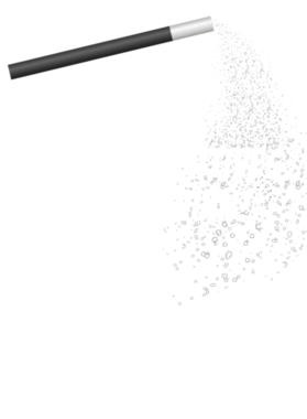 https://d1w8c6s6gmwlek.cloudfront.net/occupationtshirts.com/overlays/465/568/4655689.png img