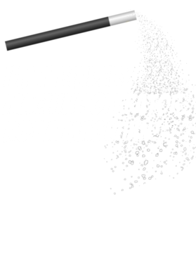https://d1w8c6s6gmwlek.cloudfront.net/occupationtshirts.com/overlays/465/570/4655701.png img