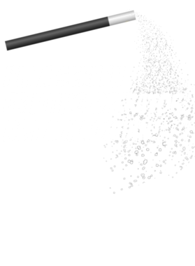 https://d1w8c6s6gmwlek.cloudfront.net/occupationtshirts.com/overlays/465/570/4655704.png img