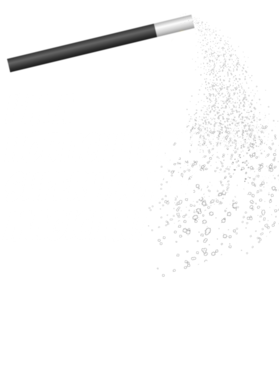 https://d1w8c6s6gmwlek.cloudfront.net/occupationtshirts.com/overlays/465/571/4655711.png img