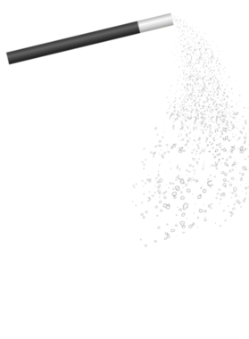 https://d1w8c6s6gmwlek.cloudfront.net/occupationtshirts.com/overlays/465/571/4655716.png img