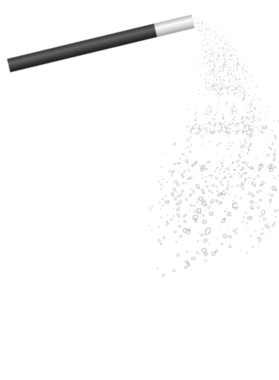 https://d1w8c6s6gmwlek.cloudfront.net/occupationtshirts.com/overlays/465/571/4655719.png img