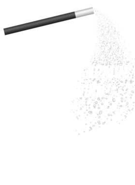 https://d1w8c6s6gmwlek.cloudfront.net/occupationtshirts.com/overlays/465/572/4655722.png img