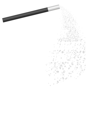 https://d1w8c6s6gmwlek.cloudfront.net/occupationtshirts.com/overlays/465/572/4655727.png img