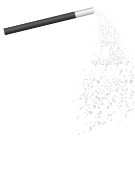 https://d1w8c6s6gmwlek.cloudfront.net/occupationtshirts.com/overlays/465/573/4655732.png img