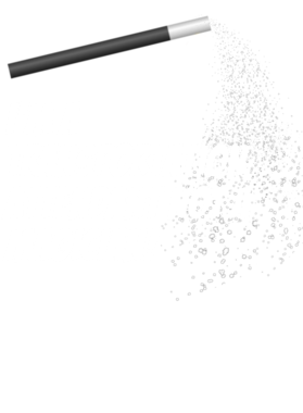 https://d1w8c6s6gmwlek.cloudfront.net/occupationtshirts.com/overlays/465/574/4655743.png img