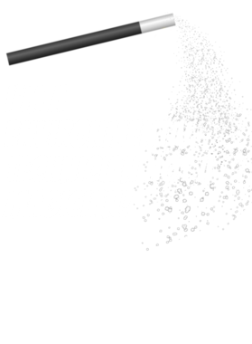 https://d1w8c6s6gmwlek.cloudfront.net/occupationtshirts.com/overlays/465/575/4655759.png img