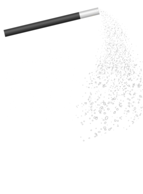 https://d1w8c6s6gmwlek.cloudfront.net/occupationtshirts.com/overlays/465/576/4655763.png img