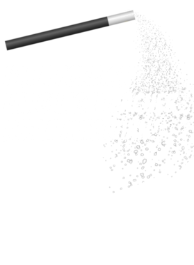 https://d1w8c6s6gmwlek.cloudfront.net/occupationtshirts.com/overlays/465/576/4655766.png img
