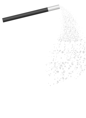 https://d1w8c6s6gmwlek.cloudfront.net/occupationtshirts.com/overlays/465/576/4655768.png img