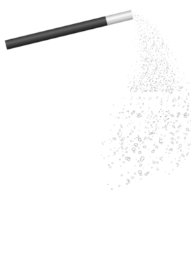 https://d1w8c6s6gmwlek.cloudfront.net/occupationtshirts.com/overlays/465/577/4655779.png img