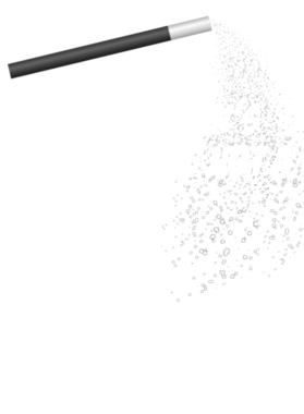 https://d1w8c6s6gmwlek.cloudfront.net/occupationtshirts.com/overlays/465/578/4655781.png img