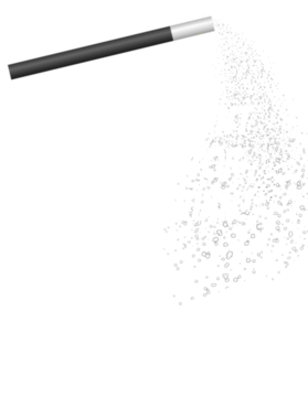 https://d1w8c6s6gmwlek.cloudfront.net/occupationtshirts.com/overlays/465/578/4655788.png img