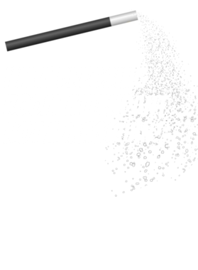 https://d1w8c6s6gmwlek.cloudfront.net/occupationtshirts.com/overlays/465/579/4655793.png img