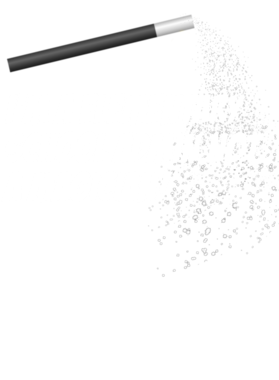 https://d1w8c6s6gmwlek.cloudfront.net/occupationtshirts.com/overlays/465/579/4655797.png img