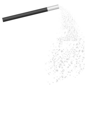 https://d1w8c6s6gmwlek.cloudfront.net/occupationtshirts.com/overlays/465/580/4655805.png img
