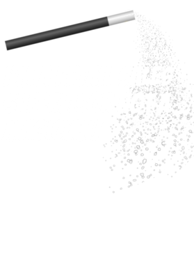 https://d1w8c6s6gmwlek.cloudfront.net/occupationtshirts.com/overlays/465/581/4655810.png img