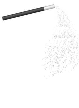 https://d1w8c6s6gmwlek.cloudfront.net/occupationtshirts.com/overlays/465/581/4655813.png img
