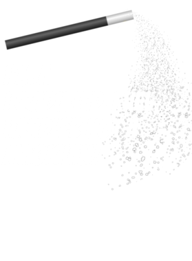 https://d1w8c6s6gmwlek.cloudfront.net/occupationtshirts.com/overlays/465/581/4655818.png img