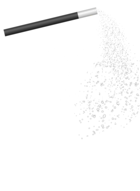 https://d1w8c6s6gmwlek.cloudfront.net/occupationtshirts.com/overlays/465/582/4655828.png img