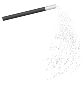 https://d1w8c6s6gmwlek.cloudfront.net/occupationtshirts.com/overlays/465/583/4655831.png img
