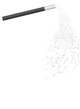 https://d1w8c6s6gmwlek.cloudfront.net/occupationtshirts.com/overlays/465/583/4655835.png img