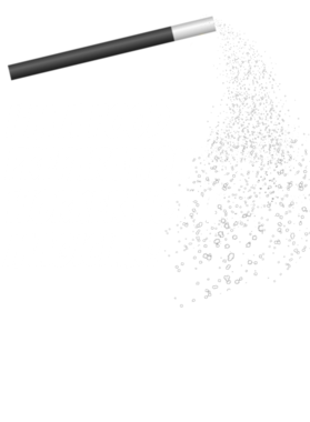 https://d1w8c6s6gmwlek.cloudfront.net/occupationtshirts.com/overlays/465/584/4655840.png img