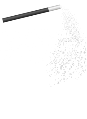 https://d1w8c6s6gmwlek.cloudfront.net/occupationtshirts.com/overlays/465/584/4655849.png img