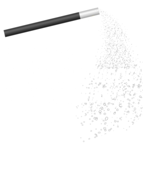 https://d1w8c6s6gmwlek.cloudfront.net/occupationtshirts.com/overlays/465/585/4655850.png img