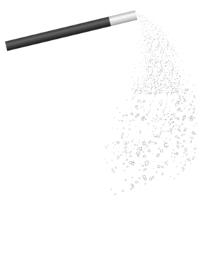 https://d1w8c6s6gmwlek.cloudfront.net/occupationtshirts.com/overlays/465/585/4655855.png img