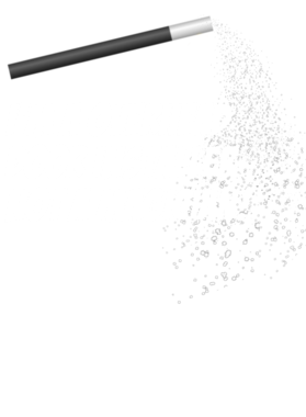 https://d1w8c6s6gmwlek.cloudfront.net/occupationtshirts.com/overlays/465/586/4655862.png img