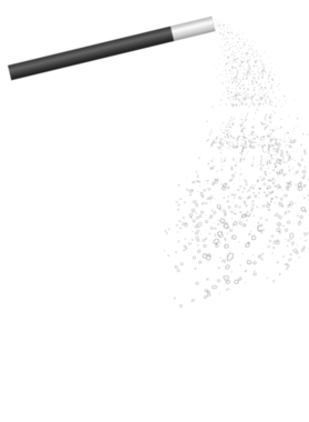 https://d1w8c6s6gmwlek.cloudfront.net/occupationtshirts.com/overlays/465/586/4655864.png img
