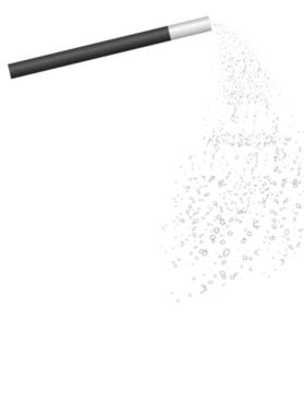 https://d1w8c6s6gmwlek.cloudfront.net/occupationtshirts.com/overlays/465/587/4655870.png img