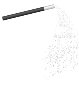 image overlay