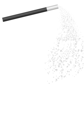 https://d1w8c6s6gmwlek.cloudfront.net/occupationtshirts.com/overlays/465/588/4655887.png img
