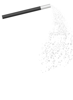 https://d1w8c6s6gmwlek.cloudfront.net/occupationtshirts.com/overlays/465/589/4655892.png img
