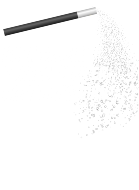 https://d1w8c6s6gmwlek.cloudfront.net/occupationtshirts.com/overlays/465/589/4655895.png img