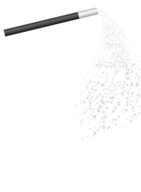 https://d1w8c6s6gmwlek.cloudfront.net/occupationtshirts.com/overlays/465/589/4655898.png img