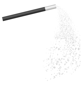 https://d1w8c6s6gmwlek.cloudfront.net/occupationtshirts.com/overlays/465/590/4655901.png img