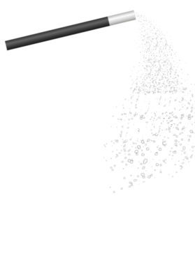 image overlay