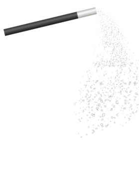 https://d1w8c6s6gmwlek.cloudfront.net/occupationtshirts.com/overlays/465/591/4655911.png img