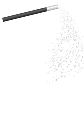 https://d1w8c6s6gmwlek.cloudfront.net/occupationtshirts.com/overlays/465/591/4655919.png img